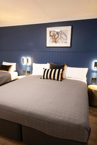 Southend Hotel in Maroubra Southend Hotel in Maroubra
