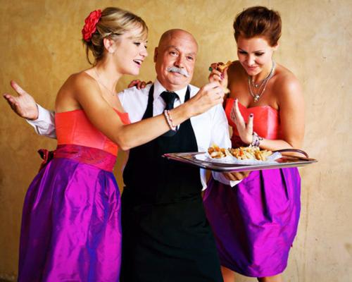 This photo about Villa Pian De Noci - Tenuta del Palagio shared on HyHotel.com