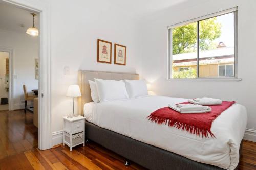 Facilities, Executive Esperanza - Stay in a Victorian Manor in Ashfield Facilities, Executive Esperanza - Stay in a Victorian Manor in Ashfield