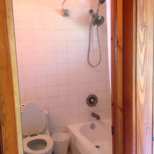 This photo about Unique Village shared on HyHotel.com