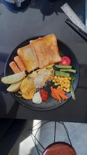 Food and beverages, Bromo Dormitory and Camp in Bromo Food and beverages, Bromo Dormitory and Camp in Bromo
