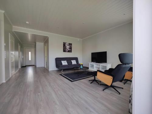ANDY - Perfect location in the heart of Närpes 75 m2 - Sauna and AC - Built in 2023 (ANDY - Perfect location in the heart of Narpes 75 m2 - Sauna and AC - Built in 2023) in Kristiinankaupunki ANDY - Perfect location in the heart of Närpes 75 m2 - Sauna and AC - Built in 2023 (ANDY - Perfect location in the heart of Narpes 75 m2 - Sauna and AC - Built in 2023) in Kristiinankaupunki