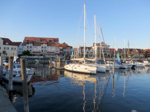 Заобикаляща среда, Ferienwohnung Strandgut - seenahe Maisonette Wohnung mit Parkplatz und Südbalkon (Ferienwohnung Strandgut - seenahe Maisonette Wohnung mit Parkplatz und Sudbalkon) in Лангенарген Заобикаляща среда, Ferienwohnung Strandgut - seenahe Maisonette Wohnung mit Parkplatz und Südbalkon (Ferienwohnung Strandgut - seenahe Maisonette Wohnung mit Parkplatz und Sudbalkon) in Лангенарген