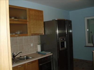 This photo about Villa Vrbanc shared on HyHotel.com