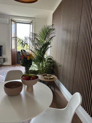 LOFT MANZONI 37 in Кремона LOFT MANZONI 37 in Кремона