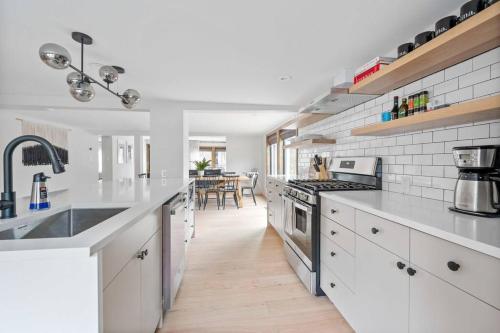 Chateau Bungalow - Ski Belleayre, Hunter in Shandaken (NY) Chateau Bungalow - Ski Belleayre, Hunter in Shandaken (NY)