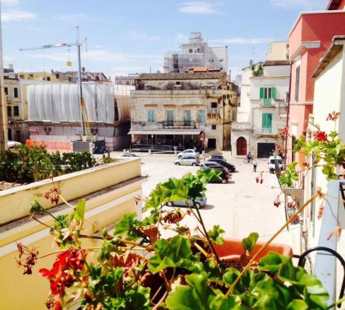 Alrededores, Albergo Tripoli B&B Affittacamere in Corato Alrededores, Albergo Tripoli B&B Affittacamere in Corato