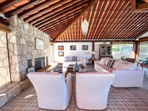 CASA AURORA, pè na areia na Praia da Ferradura (CASA AURORA, pe na areia na Praia da Ferradura) in Ferradura Plajı CASA AURORA, pè na areia na Praia da Ferradura (CASA AURORA, pe na areia na Praia da Ferradura) in Ferradura Plajı