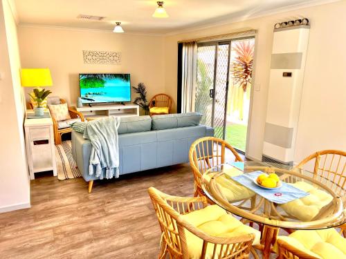 Seaside Sanctuary Port Noarlunga in Port Noarlunga South Seaside Sanctuary Port Noarlunga in Port Noarlunga South
