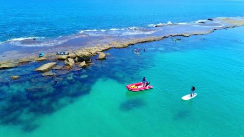 Seaside Sanctuary Port Noarlunga in Port Noarlunga South Seaside Sanctuary Port Noarlunga in Port Noarlunga South