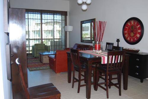ห้องครัว, Casa Felsted Torre 1 304 Mayan Lakes resort in ปลายา เอนกันโต ห้องครัว, Casa Felsted Torre 1 304 Mayan Lakes resort in ปลายา เอนกันโต