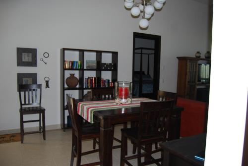 บริการและสิ่งอำนวยความสะดวก, Casa Felsted Torre 1 304 Mayan Lakes resort in ปลายา เอนกันโต บริการและสิ่งอำนวยความสะดวก, Casa Felsted Torre 1 304 Mayan Lakes resort in ปลายา เอนกันโต