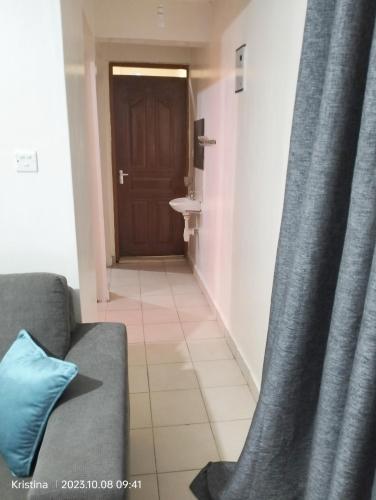 Christie's apartments Buruburu in Eastleigh Christie's apartments Buruburu in Eastleigh