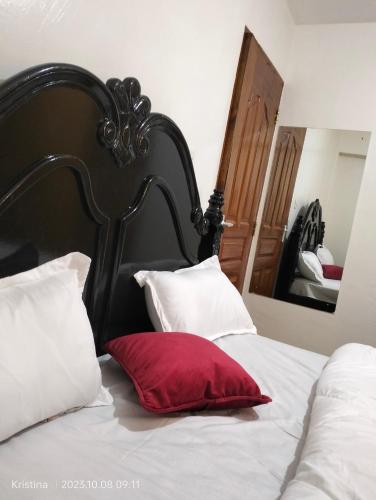 Christie's apartments Buruburu in Eastleigh Christie's apartments Buruburu in Eastleigh