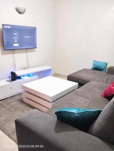 Christie's apartments Buruburu in Eastleigh Christie's apartments Buruburu in Eastleigh