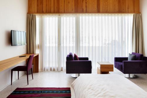 格拉查尼察酒店 (Hotel Gracanica) in 格拉查尼察 格拉查尼察酒店 (Hotel Gracanica) in 格拉查尼察
