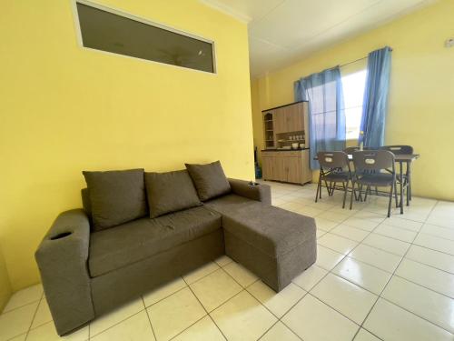 Emerald Apartments INC in 喬治敦 Emerald Apartments INC in 喬治敦