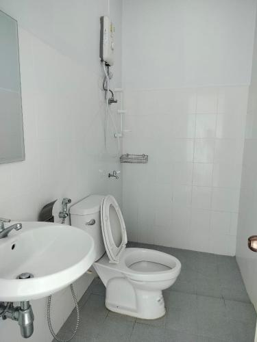 VS appartment in ไชยเชษฐา VS appartment in ไชยเชษฐา