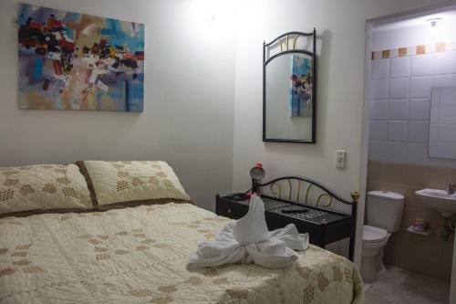 This photo about Tip Top Hostel shared on HyHotel.com