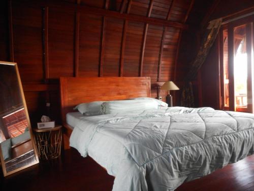 Candra Homestay Besakih in Besakih Candra Homestay Besakih in Besakih