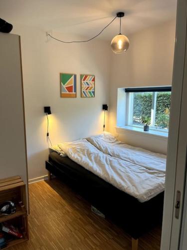 2 værelses lejlighed i Odense M in Odense M 2 værelses lejlighed i Odense M in Odense M