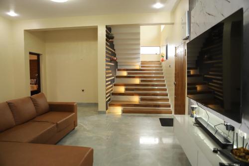 Sea Breeze at ECR - Beach Front Villa with Private Pool, Jacuzzi and Dive-in Theater in Mamallapuram Sea Breeze at ECR - Beach Front Villa with Private Pool, Jacuzzi and Dive-in Theater in Mamallapuram
