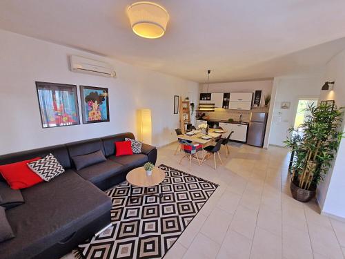 House Vertel in Matulji House Vertel in Matulji