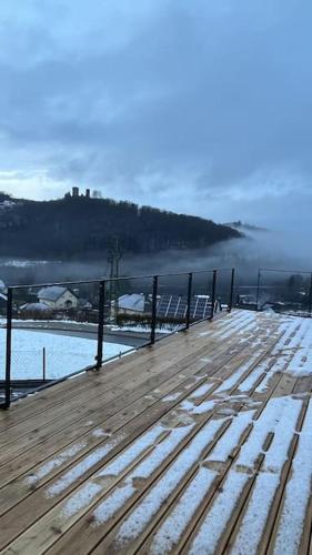 View, Appartement Eifelgluck in Pelm View, Appartement Eifelgluck in Pelm