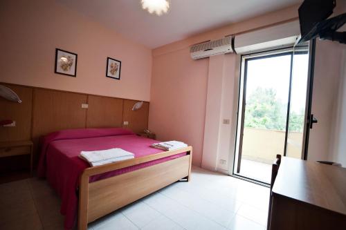 Albergo Magrini della Genga