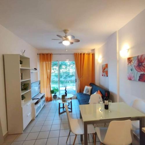 Fasiliti, Casa Algar - La Calma - big terrace - 4 pools in Cabo Roig Fasiliti, Casa Algar - La Calma - big terrace - 4 pools in Cabo Roig