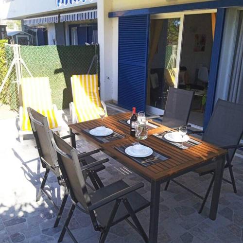 Fasiliti, Casa Algar - La Calma - big terrace - 4 pools in Cabo Roig Fasiliti, Casa Algar - La Calma - big terrace - 4 pools in Cabo Roig