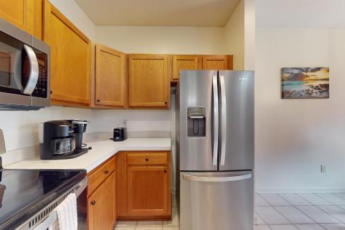 Legends Resort @ Myrtle Beach in Parkland Legends Resort @ Myrtle Beach in Parkland