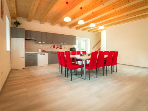 Resort U sýrárny (Resort U syrarny) in Sobotin Resort U sýrárny (Resort U syrarny) in Sobotin