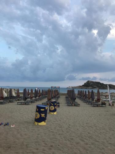 Pantai, Dolphin Park Hotel in Sarigerme Pantai, Dolphin Park Hotel in Sarigerme