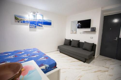 Concordia House Centro Storico