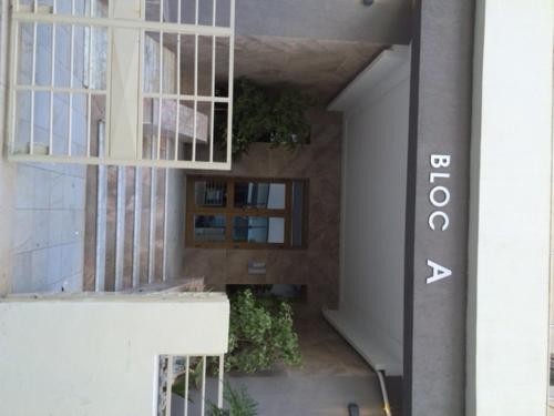 This photo about Apartment Tunis shared on HyHotel.com