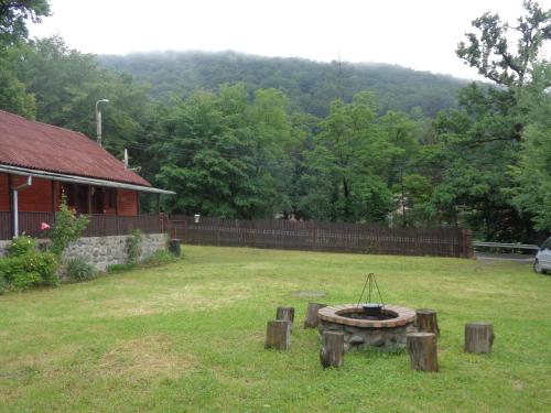 This photo about Motel Regina shared on HyHotel.com