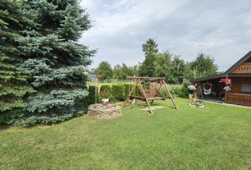 Apartament pod Obłazową (Apartament pod Oblazowa) in Dursztyn Apartament pod Obłazową (Apartament pod Oblazowa) in Dursztyn