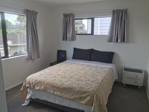 Lovely House in Central Papatoetoe
