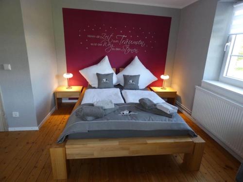 Cozy and charming holiday home in the Eifel in Olzheim Cozy and charming holiday home in the Eifel in Olzheim