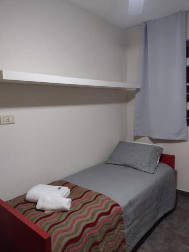 IRUPE/Casa completa /pileta/cercana al rio in 셀레도니오 에스칼라다 IRUPE/Casa completa /pileta/cercana al rio in 셀레도니오 에스칼라다
