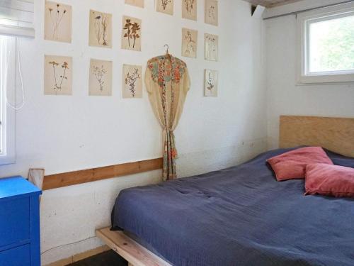 Зручності, Holiday home BRO III in Бро Зручності, Holiday home BRO III in Бро