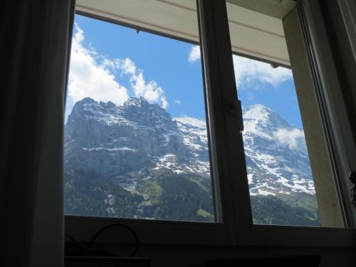 This photo about Bernerhof Residence shared on HyHotel.com