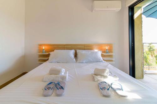 SELECT'soHOME - Appartement face à la mer avec piscine à Bormes-les-mimosas - CAPNAT-C04 (SELECT'soHOME - Appartement face a la mer avec piscine a Bormes-les-mimosas - CAPNAT-C04) in 보르므 레 미모사 SELECT'soHOME - Appartement face à la mer avec piscine à Bormes-les-mimosas - CAPNAT-C04 (SELECT'soHOME - Appartement face a la mer avec piscine a Bormes-les-mimosas - CAPNAT-C04) in 보르므 레 미모사