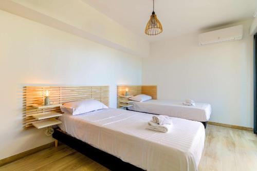SELECT'soHOME - Appartement face à la mer avec piscine à Bormes-les-mimosas - CAPNAT-C04 (SELECT'soHOME - Appartement face a la mer avec piscine a Bormes-les-mimosas - CAPNAT-C04) in 보르므 레 미모사 SELECT'soHOME - Appartement face à la mer avec piscine à Bormes-les-mimosas - CAPNAT-C04 (SELECT'soHOME - Appartement face a la mer avec piscine a Bormes-les-mimosas - CAPNAT-C04) in 보르므 레 미모사