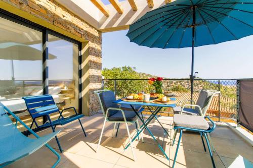 발코니/테라스, SELECT'soHOME - Appartement face à la mer avec piscine à Bormes-les-mimosas - CAPNAT-C04 (SELECT'soHOME - Appartement face a la mer avec piscine a Bormes-les-mimosas - CAPNAT-C04) in 보르므 레 미모사 발코니/테라스, SELECT'soHOME - Appartement face à la mer avec piscine à Bormes-les-mimosas - CAPNAT-C04 (SELECT'soHOME - Appartement face a la mer avec piscine a Bormes-les-mimosas - CAPNAT-C04) in 보르므 레 미모사