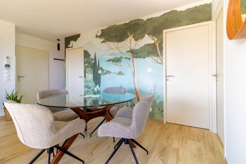 편의 시설/서비스, SELECT'soHOME - Appartement face à la mer avec piscine à Bormes-les-mimosas - CAPNAT-C04 (SELECT'soHOME - Appartement face a la mer avec piscine a Bormes-les-mimosas - CAPNAT-C04) in 보르므 레 미모사 편의 시설/서비스, SELECT'soHOME - Appartement face à la mer avec piscine à Bormes-les-mimosas - CAPNAT-C04 (SELECT'soHOME - Appartement face a la mer avec piscine a Bormes-les-mimosas - CAPNAT-C04) in 보르므 레 미모사