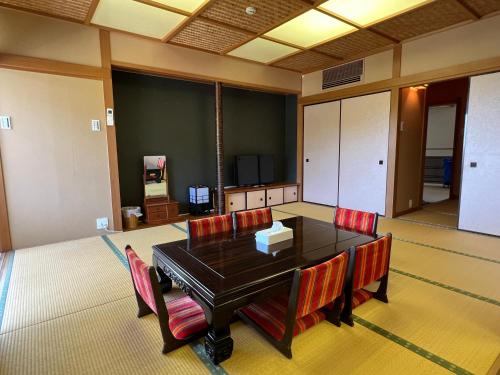 熱海温泉 実の別荘 near Seiko Sawada Memorial Museum 熱海温泉 実の別荘 near Seiko Sawada Memorial Museum