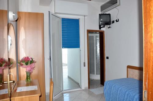 This photo about Hotel Abbondanza shared on HyHotel.com