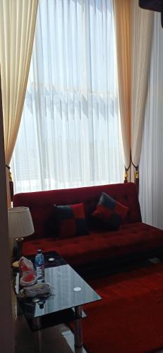 Home Stay Syariah Omahku near Batu Night Spectacular (BNS) Home Stay Syariah Omahku near Batu Night Spectacular (BNS)